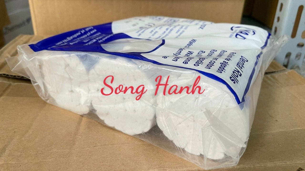 z5650767500784_a281dedad811755c5186af2e4a6ab464