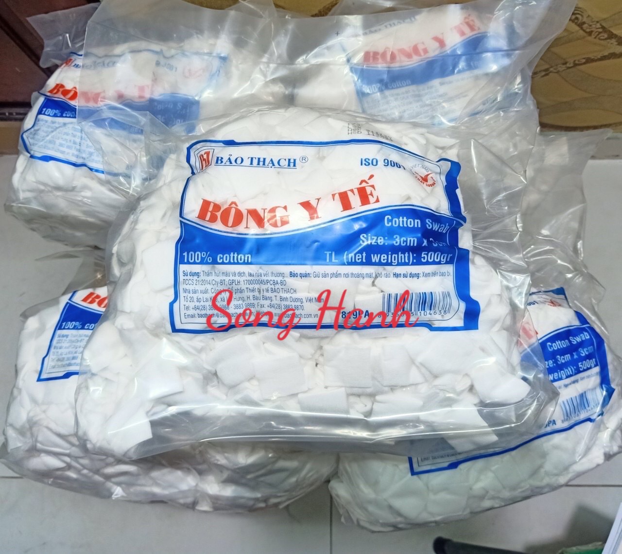 z5650929608018_f36f4ccd585b343e1d3d5b2a03d613e9