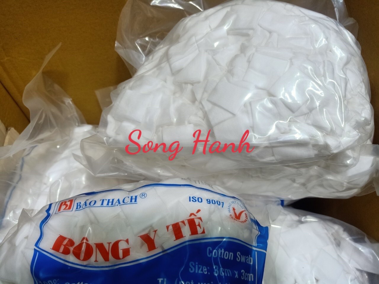 z5650929724041_796e94ed6e67ff79addecae67368a02d