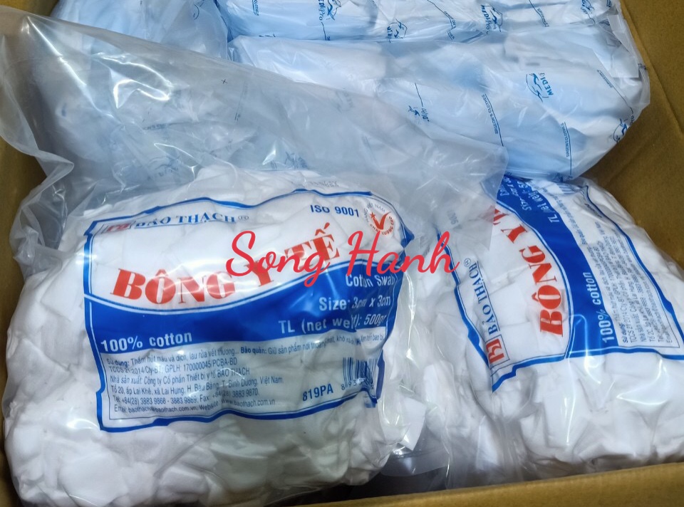 z5650939436045_d099d6ac464cad453f381dd5e1d66030