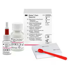 z5656022517543_159e4afce868237f4025f7e1f68a5e70