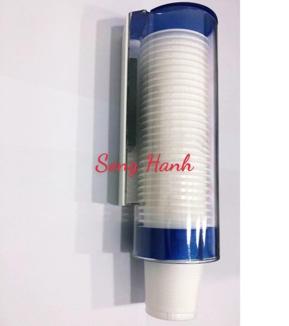 z5656090646055_a573f4f4dfde372b4945281f4e3e9b83