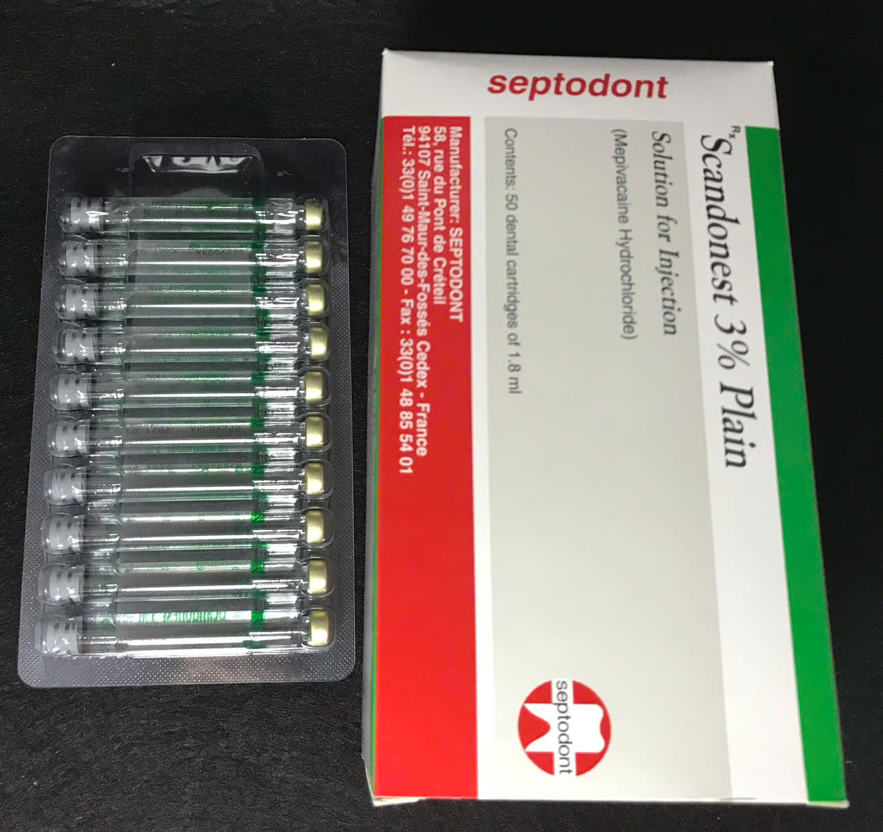 z7219071112589_4311d5f43f9a98e92fb364fa5e365e11