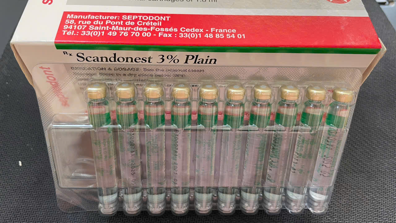 z7219071125537_e691c8593436f94ea8d92549b13407ae