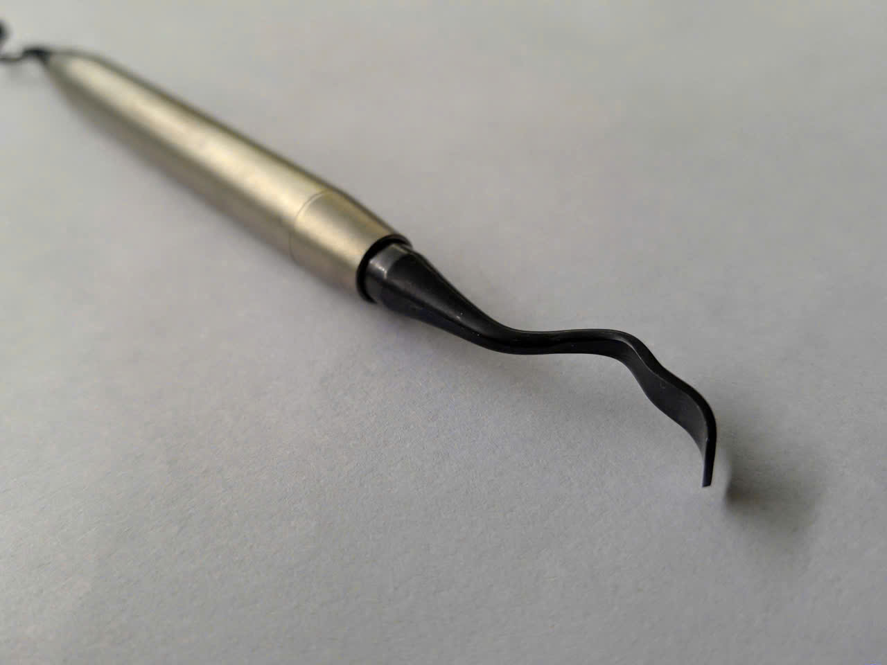 z7247297983733_b1412b7766f5c4bf2d1d761aa9380b1d