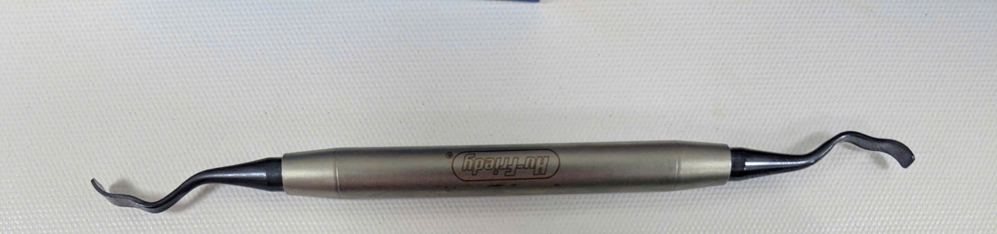 ng cụ phẩu thuật xương Buser Black Line