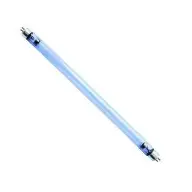 Bóng đèn tia cực tím (tia UV)