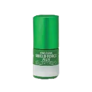 Vật liệu chống ê buốt Tokuyama