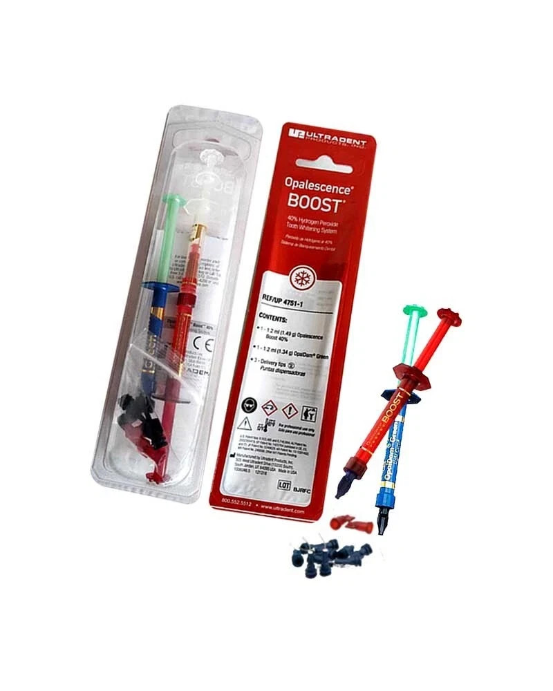 Tay_trang_tai_phong_Opalescence_Boost