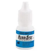 Vật liệu chống ê buốt Hurriseal