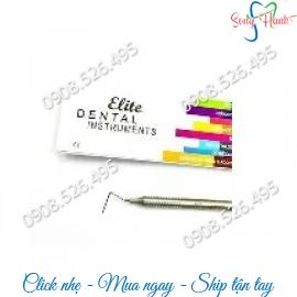 Dụng cụ đo túi nướu nha khoa Elite