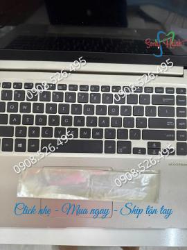 Bao sensor Trung Quốc