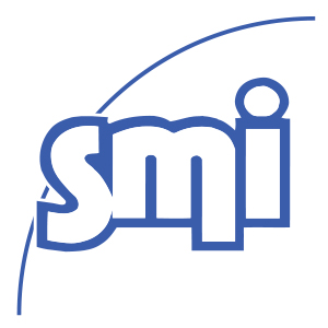 SMI