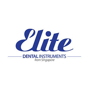 Elite
