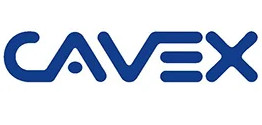 Cavex