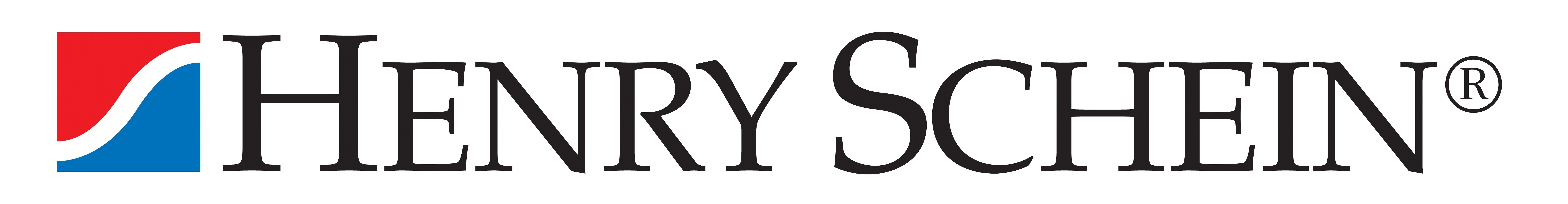 Henry SChein