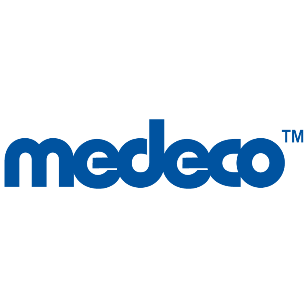 Medeco