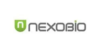 Nexobio