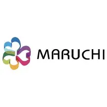 Maruchi