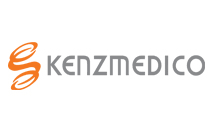 Kenzmedico
