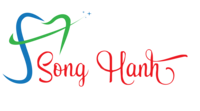 Cửa hàng thiết bị vật liệu nha khoa Song Hạnh