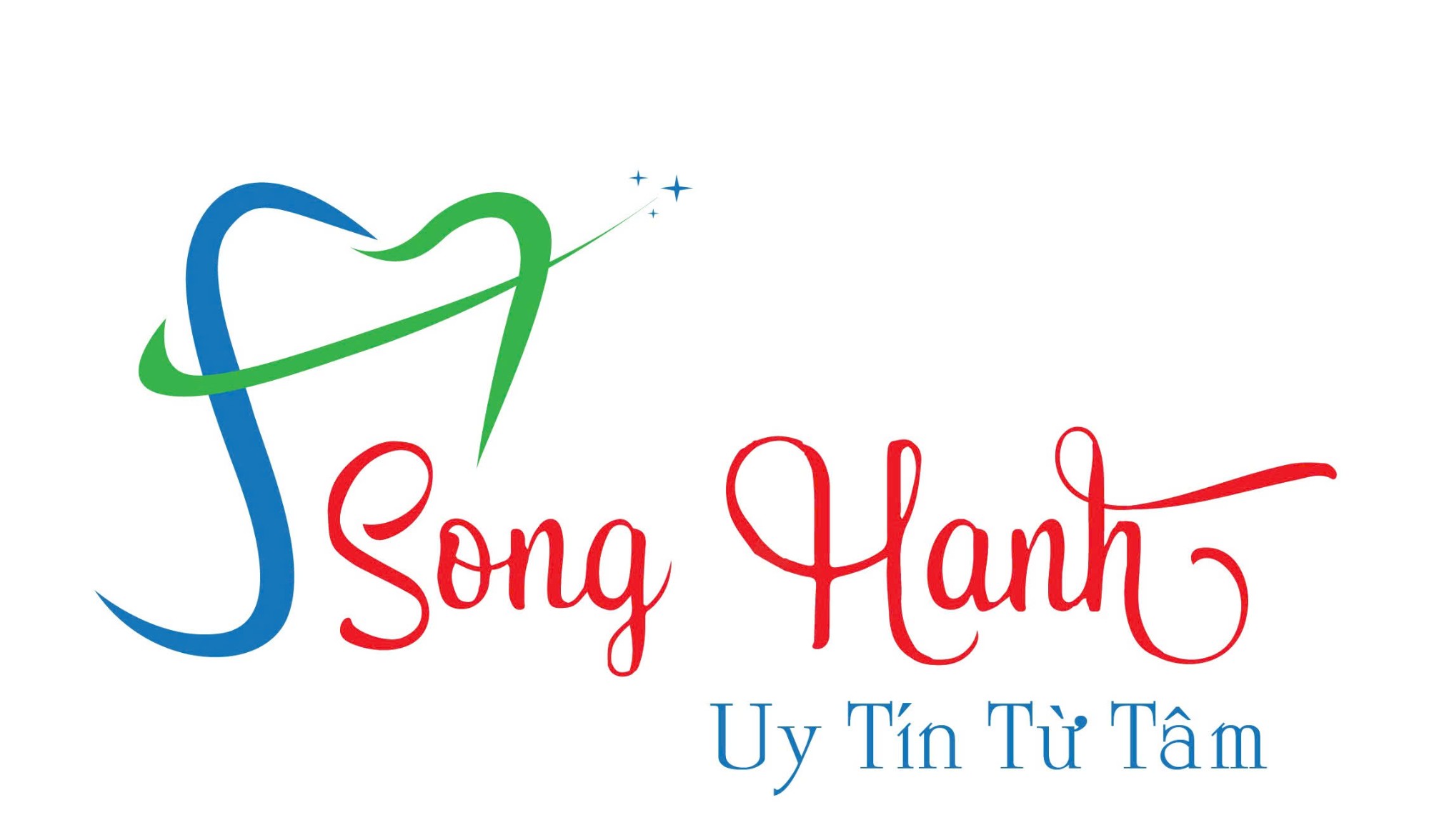 Cửa hàng thiết bị vật liệu nha khoa Song Hạnh