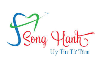 Cửa hàng thiết bị vật liệu nha khoa Song Hạnh