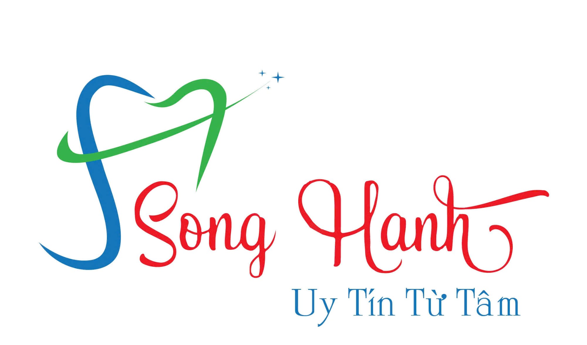 Cửa hàng thiết bị vật liệu nha khoa Song Hạnh