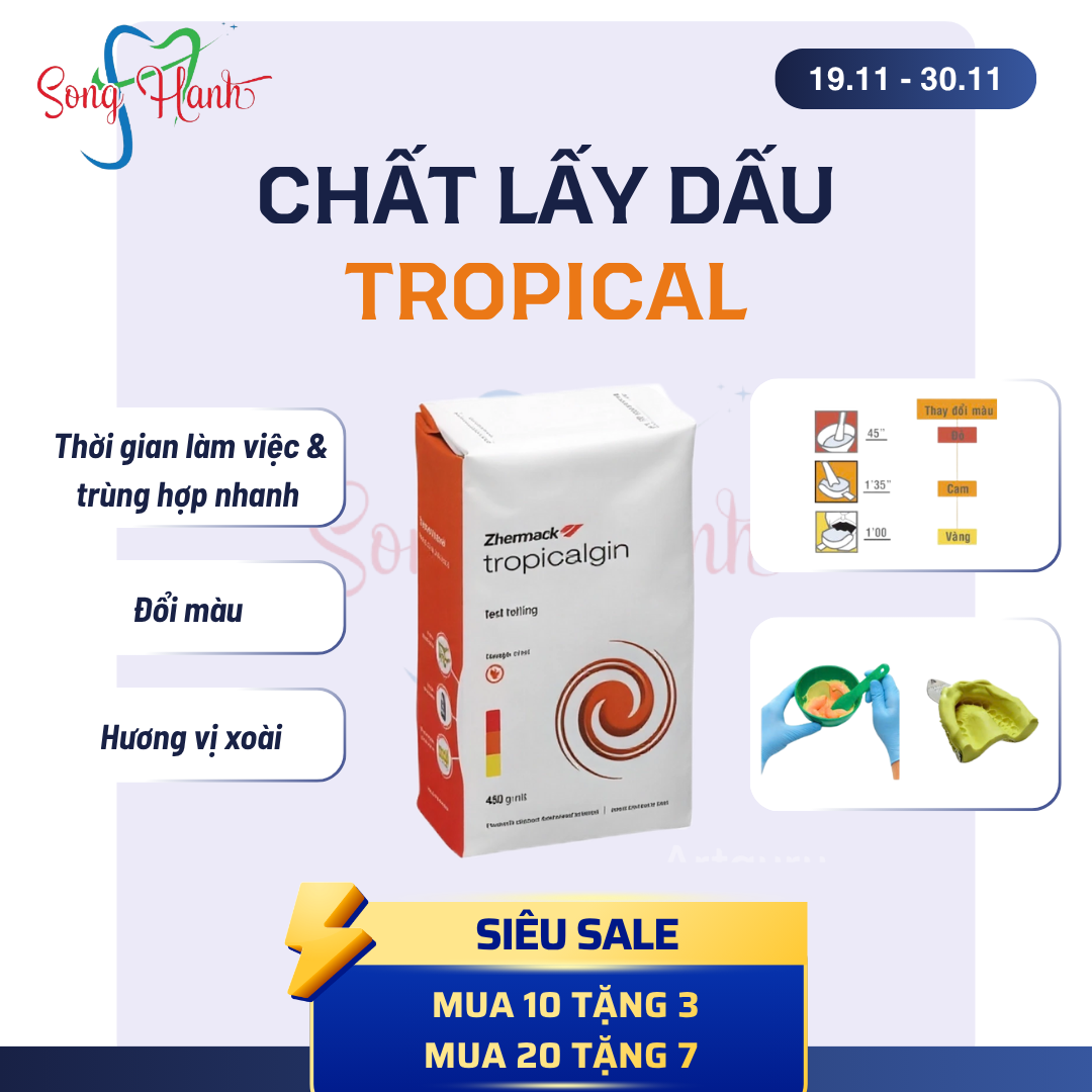 Bai_dang_Instagram_Sale_Khuyen_mai_Giay_dep_Thoi_trang_Co_dien_Toi_gian_Nau_(3)